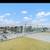 Great location! Own bedroom and bath in 2bd 2bth apt 11 thumbnail