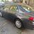 2012 Toyota Corolla 3 thumbnail