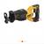 Xr Dewalt Sawzall 20 thumbnail