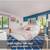Ready to lease! 2 bed 1.5 bath home. Check us out! 1 thumbnail