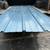Steel Roof Panel 3Ft Wide 2 thumbnail