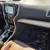 2020 Subaru Ascent AWD All Wheel Drive Touring SUV 22 thumbnail