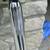 New 1988 Schwinn Paramount(rare) 4 thumbnail