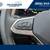 New 2026 Volkswagen Atlas 2.0T SE w/Technology Avocado Green Pearl 18 thumbnail