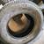 Lt 285 65 18  Michelin Ltx At2 5 thumbnail