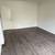 Apartment Rental - Take 2 3 thumbnail