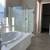 Spacious 4 Bed, 3 Bath Single Family Home in Chandler 16 thumbnail