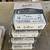 Hardware!!! Massive 34,800+ Piece Industrial Fastener & Hardware Lot 4 thumbnail