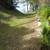 Vacant lot for sale by owner 6 thumbnail