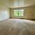 Two Bedroom Townhouse in Plum! Ample Storage Space & Central A/C! 3 thumbnail
