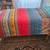 DUVET COVERS 3 thumbnail