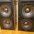 Klipsch KG 4.2 3 thumbnail