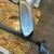 Callaway, Ping, Cobra, Taylormade golf clubs 3 thumbnail