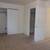 TOWNHOME 2 BED/2.5 BATH 12 thumbnail