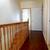 3rd fl rm, in 3 Bdrm/2 Ba bi-level apt, Cent AC, W/D, near subway 7 thumbnail