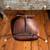 RARE Charles EAMES Herman MILLER MCM ROSEWOOD and chrome DCM CHAIR 6 thumbnail