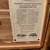 Vintage Lane hope chest 4 thumbnail