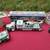 Toy cars selling all together 5 thumbnail