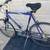 Men’s Trek 7200 Multirack Blue Bicycle 8 thumbnail