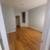 Large 2 Bed 1 Bath•  Some Utilities included•Easy Approval 10 thumbnail