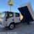 *2017 Isuzu NPR-HD Crew Cab*14' Dump Bed Dump Truck** *6.0 Gas Engin  10 thumbnail