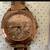 Watches 3 thumbnail