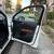 2019 AUDI Q5 PREMIUM PLUS SPORT UTILITY 4D 48K MILES 12 thumbnail
