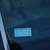 1995 Mercedes-Benz E300 Diesel Midnight Blue– Rare OM606 7 thumbnail