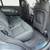 2025 Land Rover Range Rover Sport AWD All Wheel Drive Certified Electric S SUV 11 thumbnail