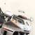 1998 HONDA GOLDWING 1500 12 thumbnail