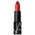 NARS+ COSMETICS  BUNDLE 9 Pieces 8 thumbnail