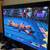WCW vs. NWO: Revenge N64 4 thumbnail