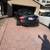 Mercedes 2009 CLK 350 convertible- 78K miles- Salvaged 1 thumbnail