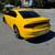 2017 DODGE CHARGER SXT 4dr Sedan stock 13435 4 thumbnail