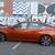 Luxurious 2021 Nissan Altima Platinum in Pristine Condition 6 thumbnail