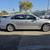 2013 Volkswagen Passat SEL Premium PZEV * SE HABLA ESPANOL * 4 thumbnail