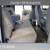 1999 FORD F-250 7.3L 0-RUST NEW 35BFGs F250 F350 2000 2001 2002 2003 18 thumbnail