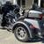 2021 Harley-Davidson Trike FLHTCUTG - Tri Glide Ultra V Twin 186 8 thumbnail
