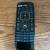 TV 42" Vizio HD LED smart television Remote & Box included Works great 8 thumbnail