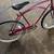 26” Men’s Murray Monterey Beach Cruiser 3 thumbnail