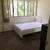 BEDROOM in a condo, walk. distance to beach 4 thumbnail