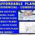 ADU..AFFORDABLE PLANS..PERMITS..PLANOS BARATOS..PERMISOS. RAPIDO 13 thumbnail