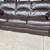 Couch & Love seat 4 thumbnail