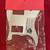 Dragonfire Guitar Part Fender Stratocaster 11-Hole 3-Ply Pickguard NEW 2 thumbnail