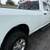 2023 RAM 2500 4x4 11 thumbnail