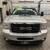 ** 2012 GMC Sierra 3500HD SLE 4x4 4dr Crew Cab Dually Pickup ** 2 thumbnail