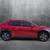 2024 Toyota bZ4X AWD All Wheel Drive Electric XLE SUV 4 thumbnail
