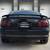 2K Motors - Collector Car Dealership 12 thumbnail