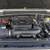 2024 Jeep Wrangler 4xe 4x4 4WD SUV Electric Rubicon Convertible 10 thumbnail
