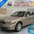 2005 Jaguar XJ8 L Quick  Easy Experience! 1 thumbnail